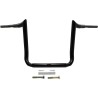 Guidon Ape Hanger Grande Prime 1-1/2"
