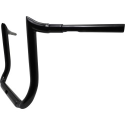 1-1 2  Grande Prime Ape Hanger Handlebar