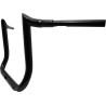 Guidon Ape Hanger Grande Prime 1-1/2"