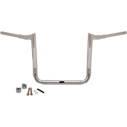 Guidon Ape Hanger Grande Prime 1-1/2"