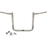1-1 2  Grande Prime Ape Hanger Handlebar