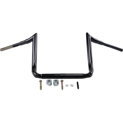 1-1 2  Grande Prime Ape Hanger Handlebar