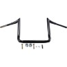Guidon Ape Hanger Grande Prime 1-1/2"