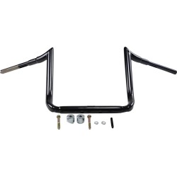 1-1 2  Grande Prime Ape Hanger Handlebar