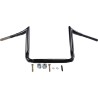 1-1 2  Grande Prime Ape Hanger Handlebar