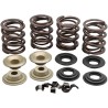 Racing Valve Spring Kit
