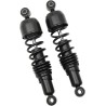 Replacement Shock Absorber