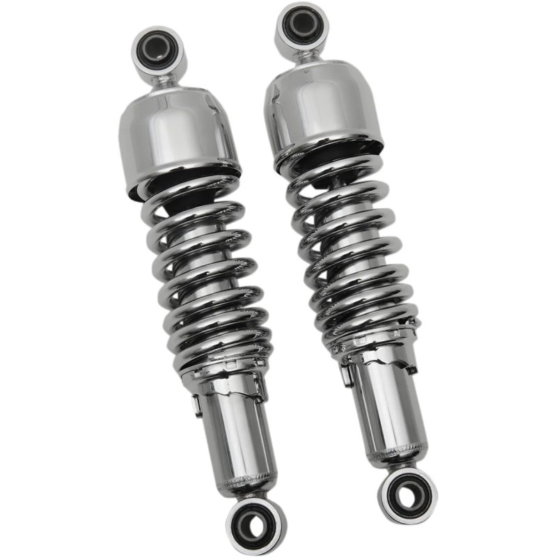 Replacement Shock Absorber