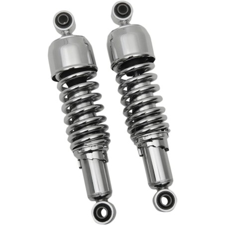 Replacement Shock Absorber