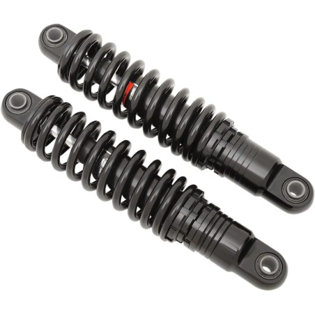 Premium 10.5  Shocks