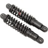 Premium 10.5  Shocks