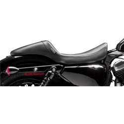 Daytona Sport Daddy Long Legs Seat