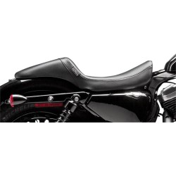 Daytona Sport Daddy Long Legs Seat