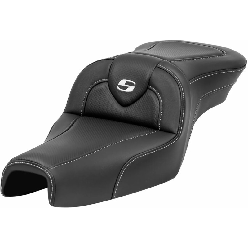 Roadsofa™ Selle Standard Reach