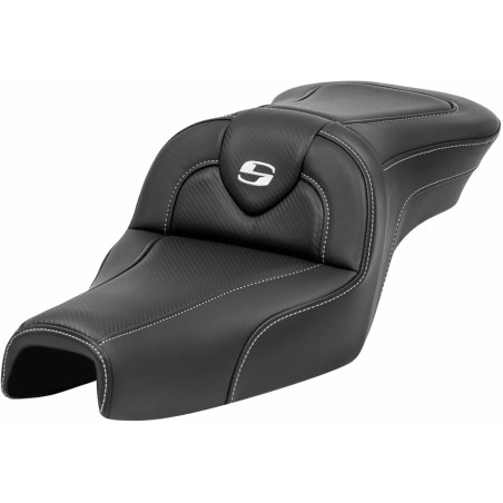 Roadsofa  Standard Reach Seat