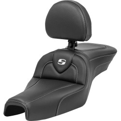 Roadsofa  Standard Reach Seat