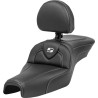 Roadsofa  Standard Reach Seat