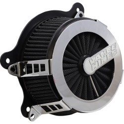 VO2 Cage Fighter Air Intake Kit