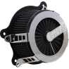 VO2 Cage Fighter Air Intake Kit