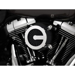 VO2 Cage Fighter Air Intake Kit