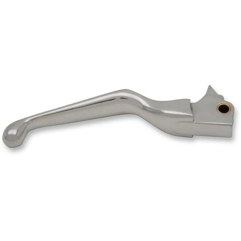 Replacement Brake Clutch Lever
