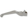 Replacement Brake Clutch Lever