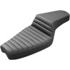 Selle Step-Up
