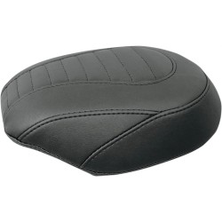 Tripper  Rear Passenger Seat