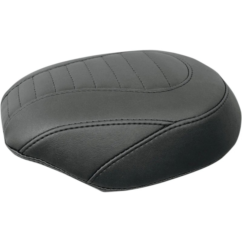 Selle passager arrière Tripper™