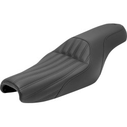 Selle Knuckle 2-Up