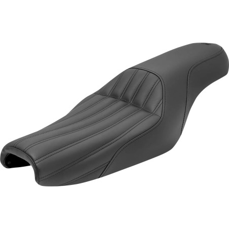 Selle Knuckle 2-Up
