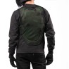 Gilet Field Armor Softcore™