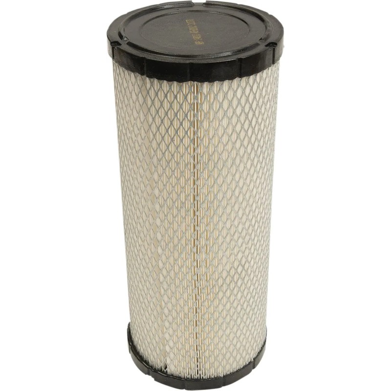 Replacement Air Filter