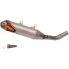 PowerCore 4 HEX Slip-On Muffler