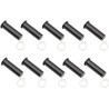 Pivot Pin Clip Kit