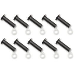 Pivot Pin Clip Kit