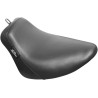 Selle solo Bare Bones