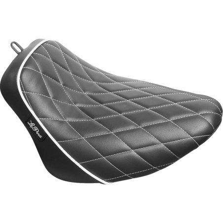 Selle solo Bare Bones