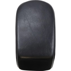 Bare Bones Series Pillion Pad