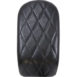 Bare Bones Series Pillion Pad