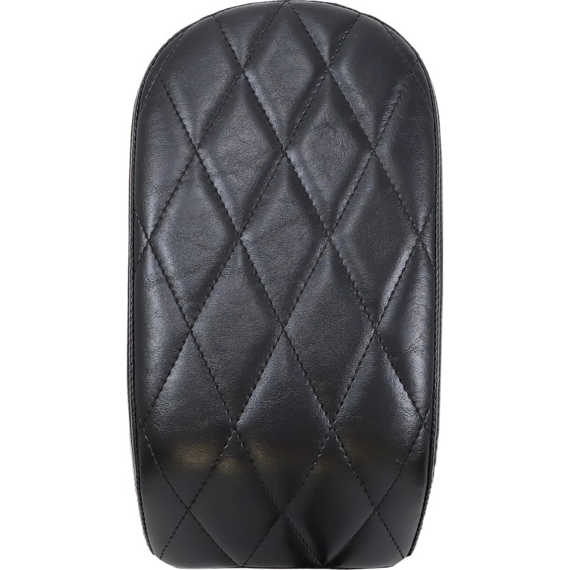 Bare Bones Series Pillion Pad