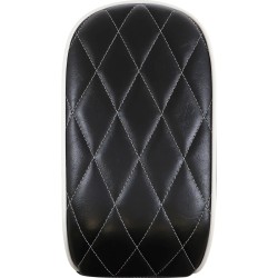 Bare Bones Series Pillion Pad