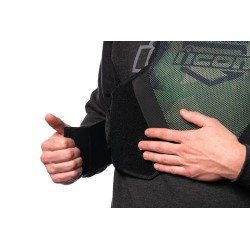 Gilet Field Armor Softcore™