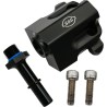 Replacement Fuel Rail Kit