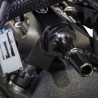 Replacement Fuel Rail Kit