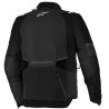 Blouson Andes v4 Drystar®