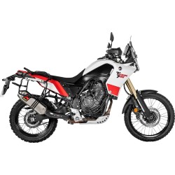 Silencieux Slip-On Line