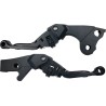 Anthem Pro Adjustable Lever Set