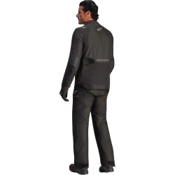 Blouson Andes v4 Drystar®