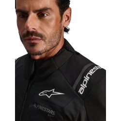 Blouson Andes v4 Drystar®